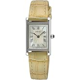 Seiko SWR095P Kadın Kol Saati SWR095P1