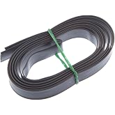 Tek-İş Isı İle Daralan Makaron 3/8 - 9.5 mm 2 Metre