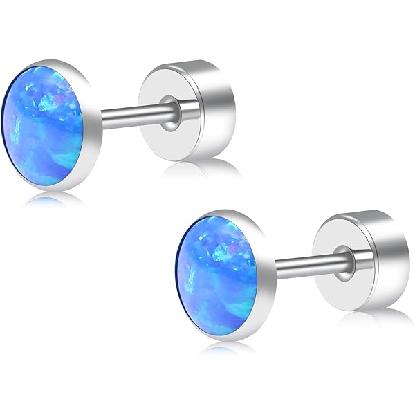 Sterling Silver & CZ Wedding Earrings - I Couldnt Have Picked A Prettier Flower Girl - The Perfect Keepsake Gift