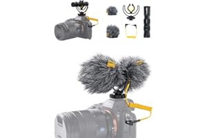 Deity V-Mic D4 Duo, AP-V-MICD4DUO