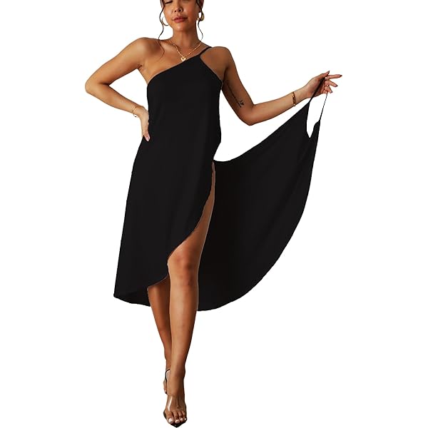 Okwin Donne Spiaggia Wrap Sarong Coprire Gonne Avvolgenti Del Costume Da Bagno Chiffon Pareo Da Spiaggia Per Vacanza Party Beachwear 1 2 Pezzi 103476642