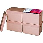 Amazon.de: Ablagefächer - Schreibtischzubehör & Ablage: Bürobedarf