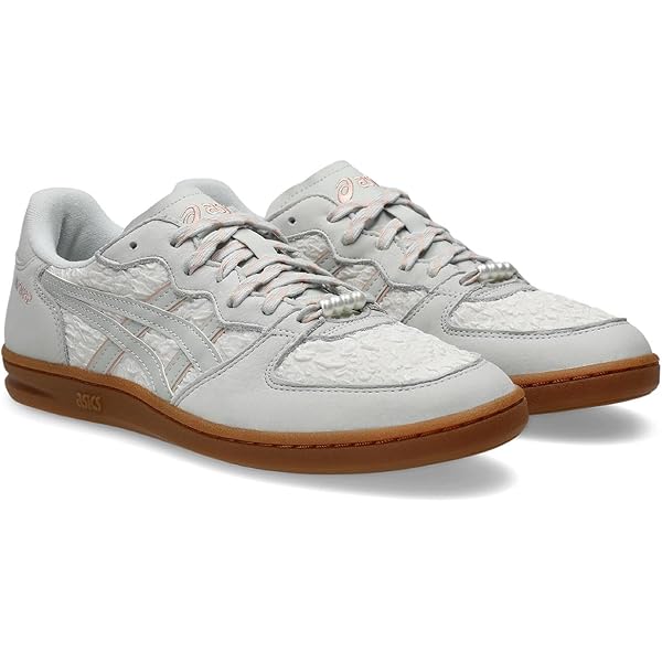 Buy Onitsuka Tiger Mexico 66 Slip-On Tai-Chi Yellow/Black Men's