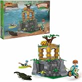 BLX Jungle Jungle Fun 29517