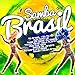 Produktbild Samba Brasil