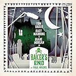 Baker's End: Gobbleknoll Hall