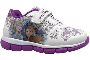 EASY SHOES Scarpa con Pizzo Frozen