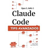 Claude Code: Tips Avanzados Para Power Users