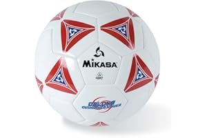 Mikasa Balón de fútbol Serio