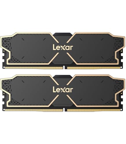 G.SKILL DDR5 32GB 2X16GB 6800MHz G SKILL Trident Z5 : Amazon.com