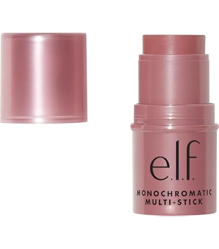 2 fasce per capelli per trucco, 4 fasce per il lavaggio del viso, da donna, per trucco, in peluche, orecchie di coniglio, fascia elastica morbida, per il viso, per donne e ragazze