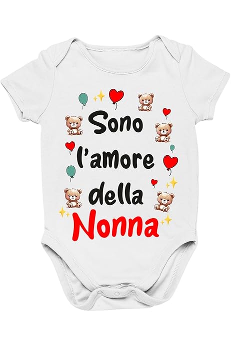 Carte Postale Personnalisée - Tissage By Clemence