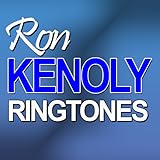Latest Updates Ron Kenoly Ringtones Fan App