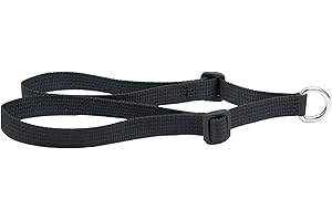 Helite Equestrian - Cinghia da Sella