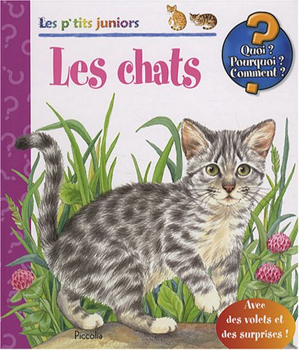 <a href="/node/18275">Les chats</a>