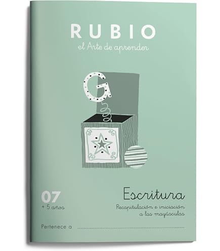 NEO BEBÉ DISTROLLER NEOFLOBBI FLOBBENTINA