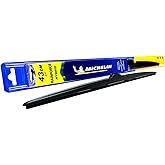 Michelin Rainforce&trade; MC19817 43CM 1 Adet Universal Hibrit Silecek
