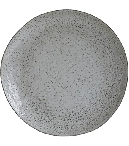 House Doctor Rustique (21.50 Cm, 1 X) - Acheter Sur