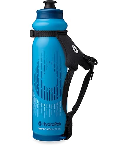 Generisch Waterflessen mobiele telefoonhouder