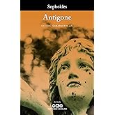 Antigone