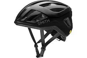SMITH Signal MIPS - Casque vélo Route