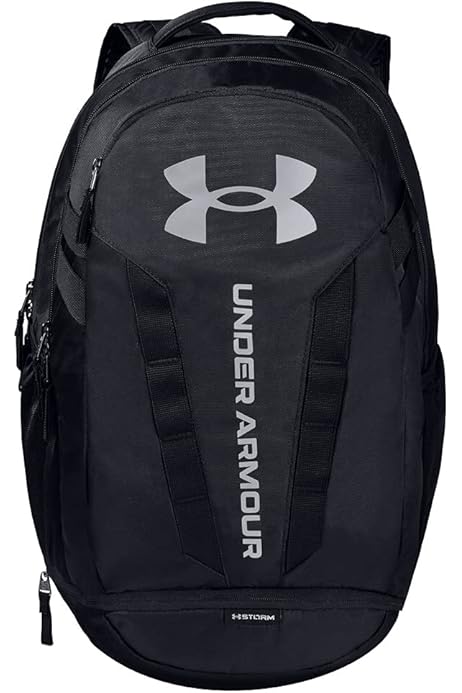 under armor bookbags