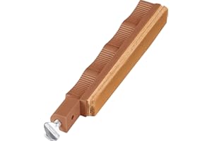 Lansky HSTROP Sport, Jaune, Taille Unique