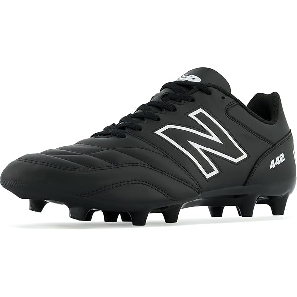 Buy New Balance Unisex 442 V2 Pro FG Soccer Shoe at Amazon.in