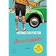 Inselhippies: Roman (Herbert, 7)