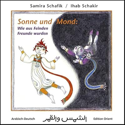 Best Of Das gro e kinderbastelbuch das gro e standardwerk des kinderbastelns Books