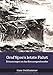 Produktbild Graf Spee's letzte Fahrt: Erinnerungen an das Kreuzergeschwader