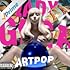 Artpop [Explicit]