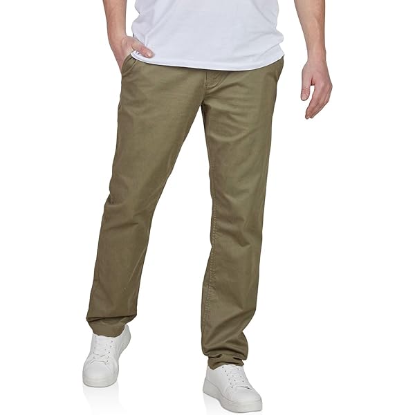 Tom Tailor Jeans voor Heren • Nieuwe collectie Tot 2% Korting Tom Tailor Jeans voor Heren • Nieuwe collectie Tot 2% Korting