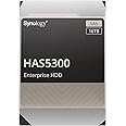 Synology 3.5" SAS HDD 16TB - HAS5300-16T