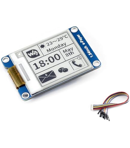 2 Schede Di Espansione Per Arduino Nano - Adattatore Con Connettori A Vite, Plug And Play - Foto 7