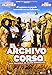 El Archivo Corso [DVD]