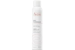 Avene Thermal Spring Water, 300 ml, packaging may vary