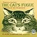 Produktbild Scarlatti: The Cat's Fugue & Sonatas for Solo Harpsichord by Scarlatti, D. (2000-03-28)