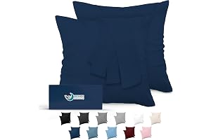 Bleu Foncé
