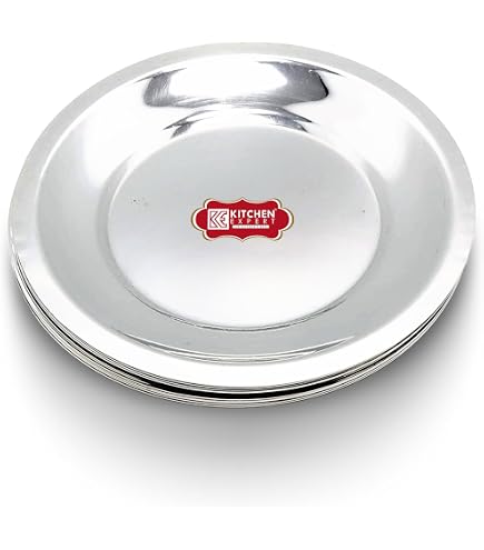 thumbnail image 2 of Coconut Stainless Steel Baby Topes Round Bottom - Set Of 4, 300ml 2 of 9