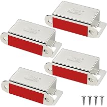 Loquet Fermeture Porte Intérieure Lot De 4 Loquets De Porte En Acier Inoxydable Verrou De Porte Coulissante Avec Vis Verrou De Sécurité Pour Salle De Bain, Armoire, Clôture En Bois, Fenêtre (Argent Loquet Fermeture Porte Intérieure Lot De 4 Loquets De Porte En Acier Inoxydable Verrou De Porte Coulissante Avec Vis Verrou De Sécurité Pour Salle De Bain, Armoire, Clôture En Bois, Fenêtre (Argent
