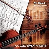  Magic Symphony