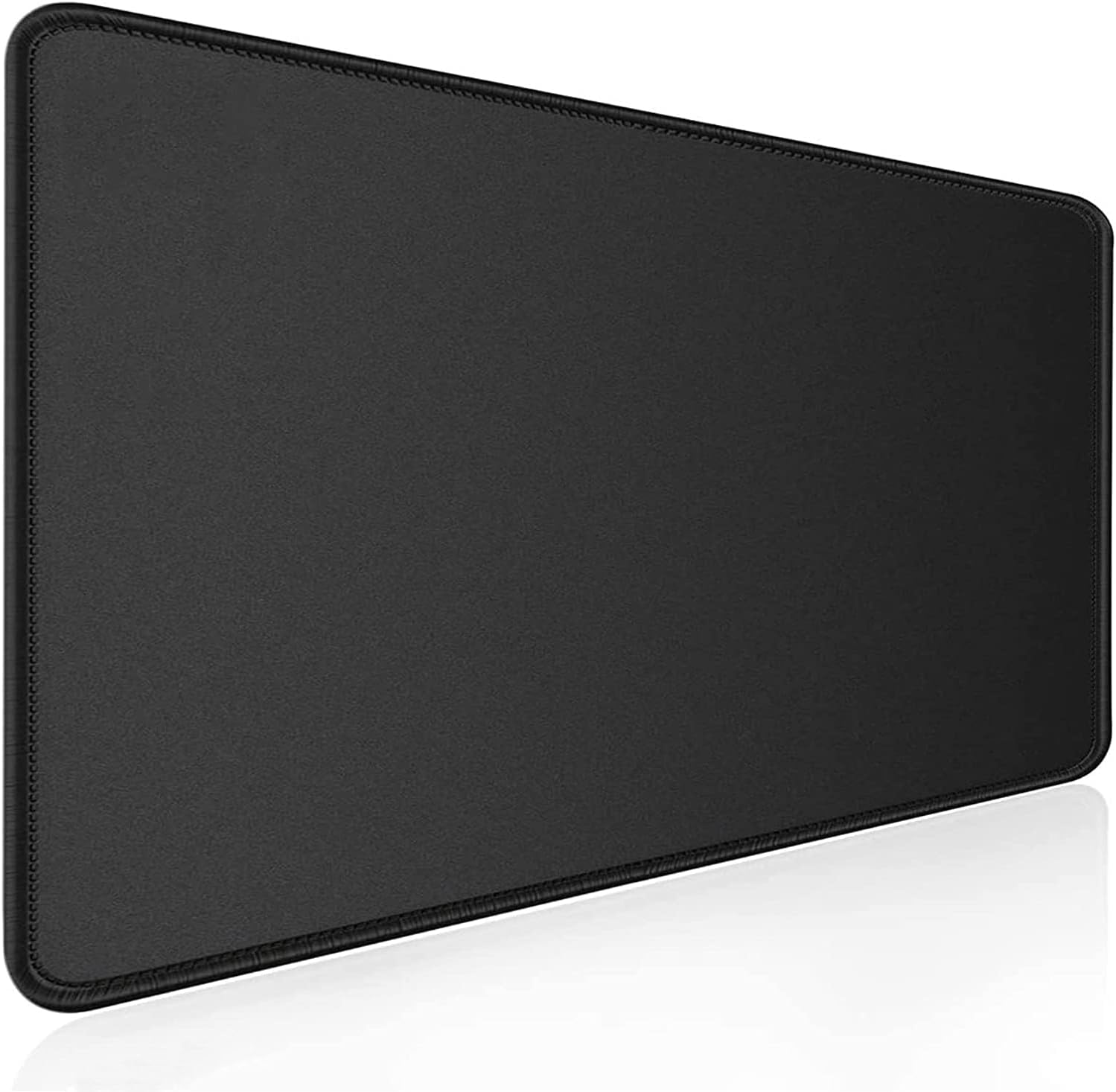 Rampage SMX-G68 SPEAR Full RGB 7200DPI Siyah 7D Makrolu Gaming Oyuncu Mouse - Görsel 5