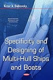 Image de Specificity and Designing of Multi-Hull Ships and Boats