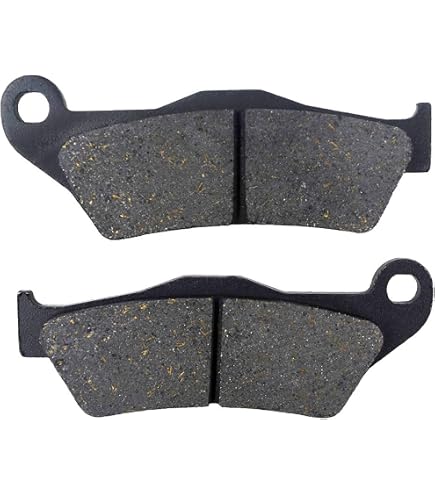 TERAM LOISIRS Joints Spy Fourche BMW R 1200 RT/ST 2005-2009 - 35x48x11mm - Neuf Origine France