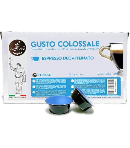 Capsule cafea Il Caffe Italiano | Capsule cafea, cafea Capsule cafea Il Caffe Italiano | Capsule cafea, cafea