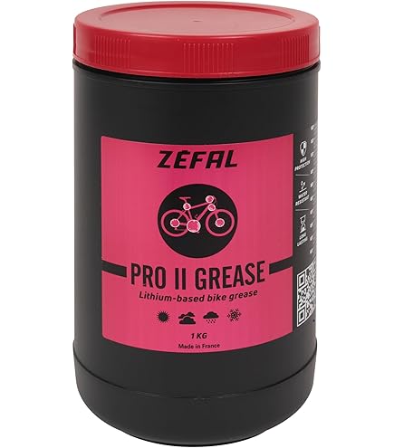 Motorbike Gear Oil 80W-90 - Liqui Moly webshop