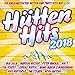 Produktbild Hütten Hits 2018