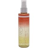 St. Tropez Self Tan Purity Vitamins Aqua Brume Corps