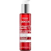 VICHY Collagen 17 Filler Şampuan &Ouml;ncesi Bakım 150 ml